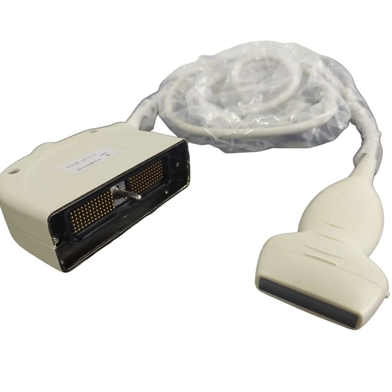 Беспроводный Mindray L11-4 DC7 DC-N6 Ультразвуковой зонд Конвекс для медицинской диагностики