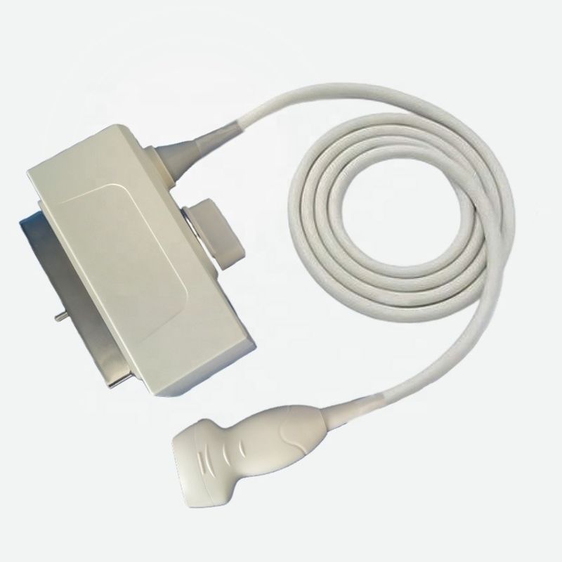 Медицинская диагностика УЗИ Зонд Алока UST-5413 для SSD3500 3500SX Alpha 6 F31 F37
