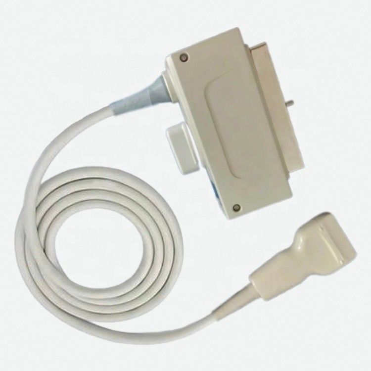 Класс II IC Hitachi Aloka UST-5545 Ультразвуковый линейный зондирующий преобразователь человека для нужд