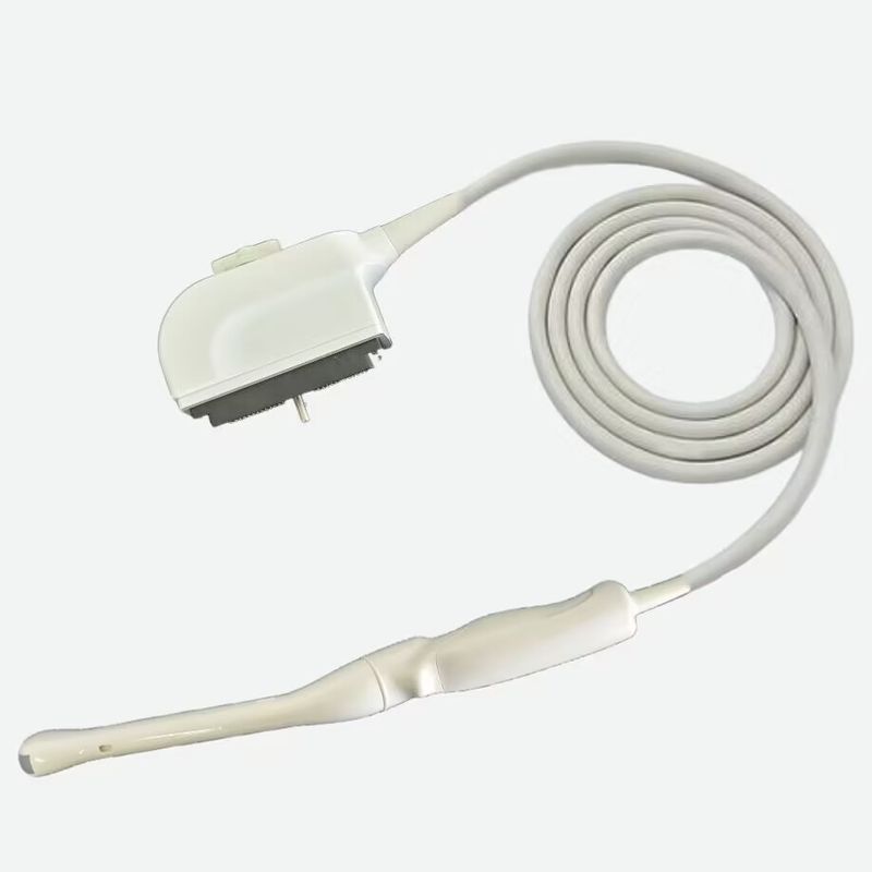 GE Logiq C2 Logiq C3 Logiq C5 Совместимый ультразвуковой зонд для медицинских нужд