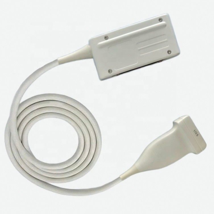 Ультразвуковой зонд для PH L12-5 CX50 Affiniti 50/70G Epiq 5/7