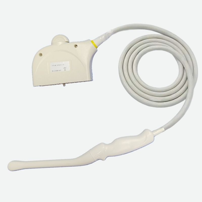 Ультразвуковой зонд Mindray 6CV1 Mri DC3/DC6/DC6 VET совместим для медицинской экспертизы