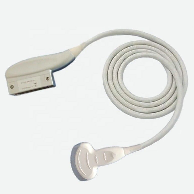 Ультразвуковой зонд класса II выпуклый беспроводный GE C1-5-RS Logiq e/P9 Vivid iq Voluson S8 BT18