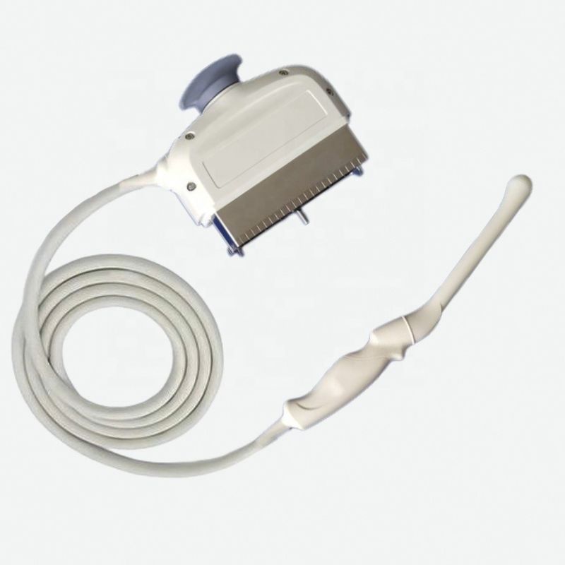 Ультразвуковой зонд для GE IC5-9-D Logiq S7/S8/E9/E10 Vivid E9/E80/E90/E95/S60N/S70N