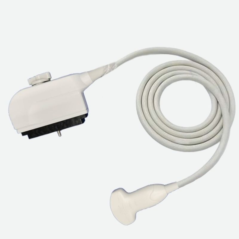 IC Medical Exmination Ultrasound Hon HCS-436M Выпуклый зонд для сканеров серии HS-2000