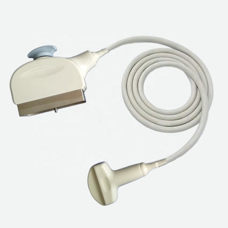 Медицинская диагностика Ультразвуковой зонд GE CBF3.5 Logiq 200/200pro Logiq CX200 с визуализацией