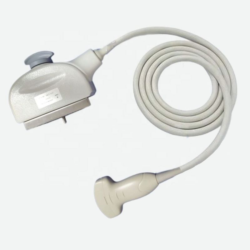 Medison AXC2-6IC SA 9900 Accuvix XQ/V10/V20/EK07 Ультразвуковая медицинская экспертиза