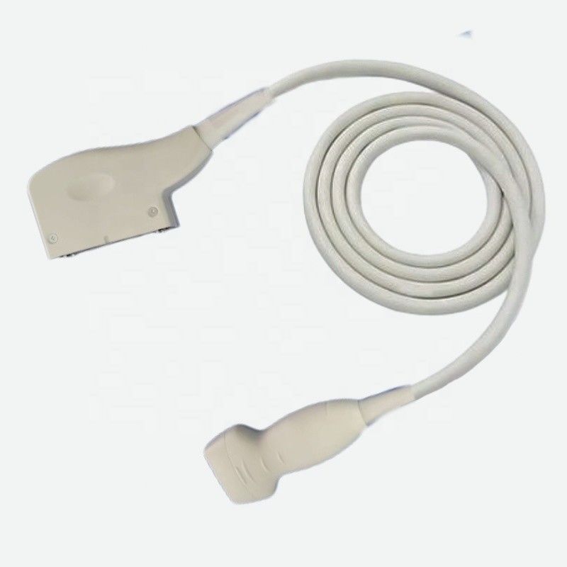 Medison TZLN5-12/40 U5/U6 R7 V3.0/R7 Ультразвуковой зонд для классификации приборов PTZ