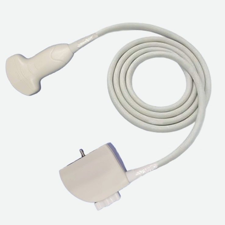Ультразвуковой зонд класса II Mindray 35C50EA DP-6600 DP-6900 DC-N2 Преобразователь совместим