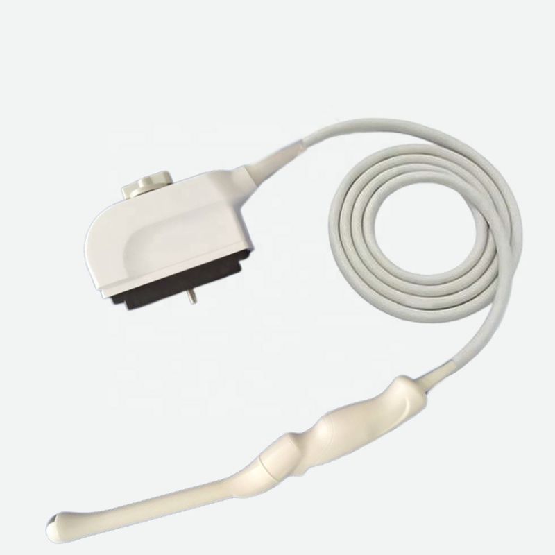 Medison EC4-9/10ED-N SA X4 PICO 3200 5500 6000 8000 Ультразвуковой зонд Пластиковый материал