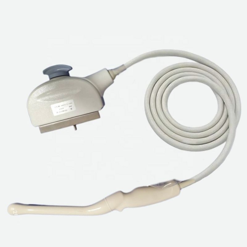 Medison AKEV4-9/10ED Accuvix XG V20 EKO7 Ультразвуковой зонд с электрическим питанием