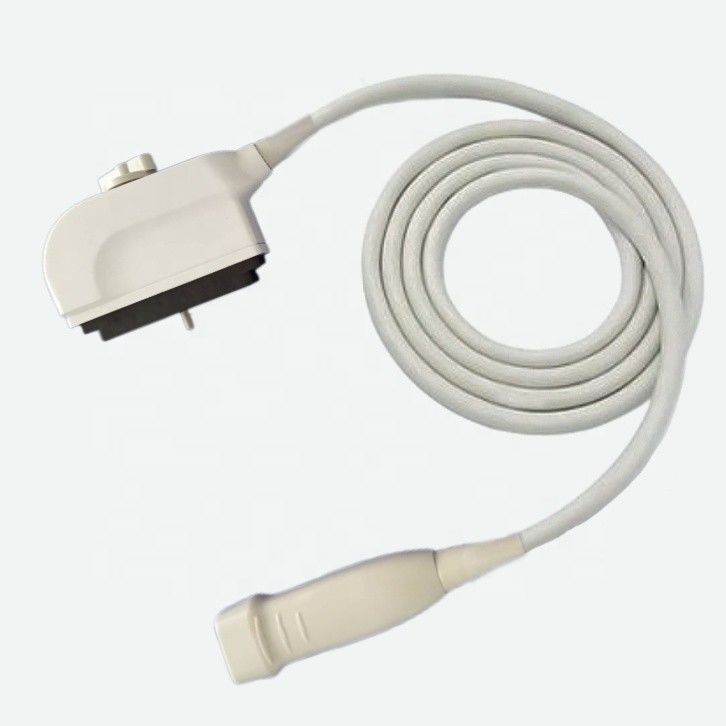 Ультразвуковое совместимое зондирование Медицинское P2-4AH-N SA 8000 R7 IC Функция Медицинская диагностика