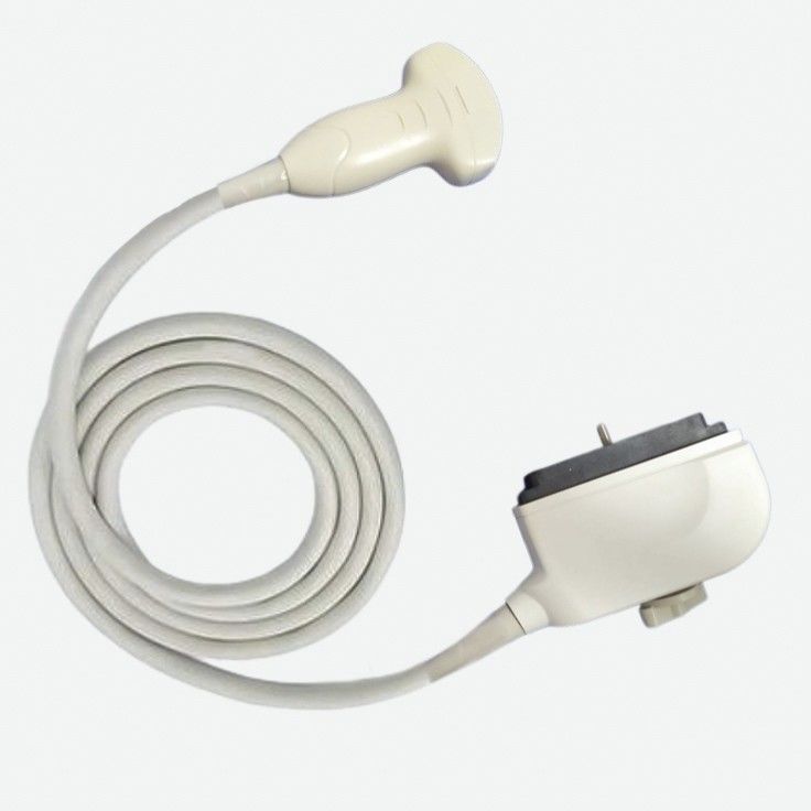 SonixTouch SonixMDP SonixSP Ультразвуковый выпуклый зонд С7-3/50 Медицинский сканер с IC
