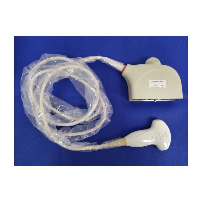Ультразвуковой зонд для медицинской диагностики на УЗИ Mindray C5-2 DC-7 DC-N6