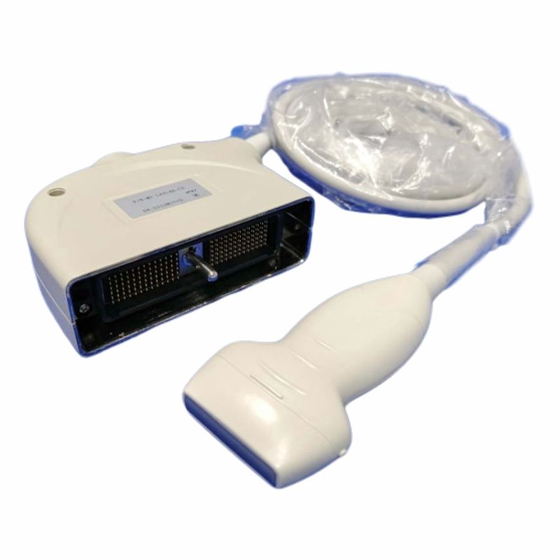 IC совместимый Mindray 7L4A DC-T6 DC-7 DC-26 Ультразвуковой пробный преобразователь для диагностики