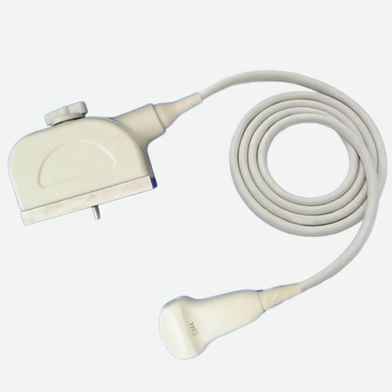 SONOSCAPE C344 SSI-1000 3000 5000 5500 6000 Ультразвуковой зонд выпуклый PTZ для универсальных