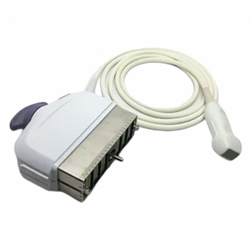 Электрический источник питания Фазовый Ультразвуковой Зонд GE 6S-D для Vivid E90/E95/S60N