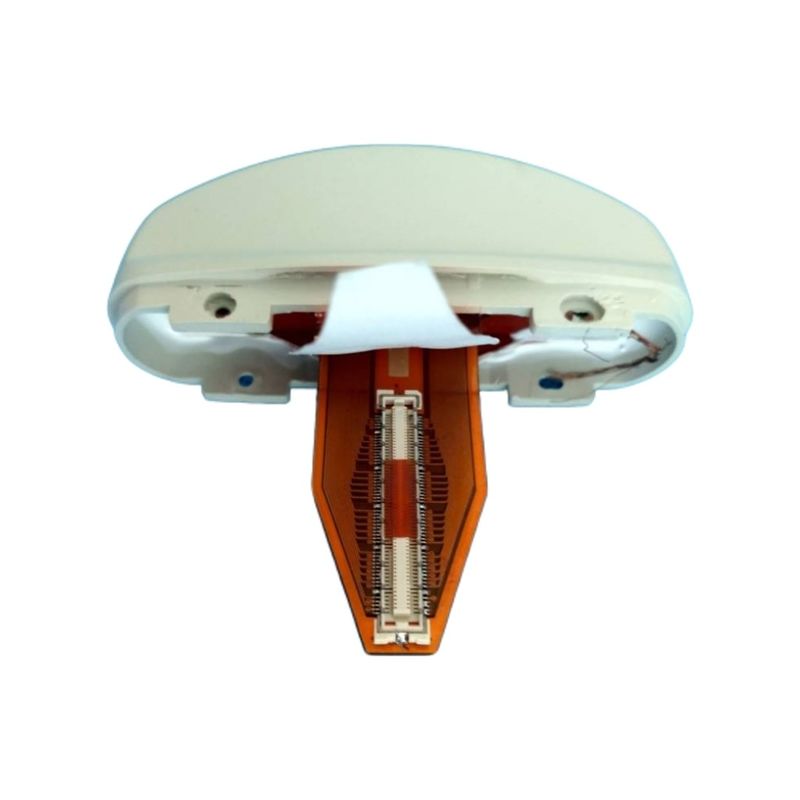 Электрический ультразвуковой зонд для Алоки UST-9130 Prosound Alpha 7 Alpha 10 Prosound F75